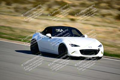 media/Jan-27-2024-VIP Trackdays (Sat) [[15b9b18693]]/Group A/Session 3 (Turn 7)/